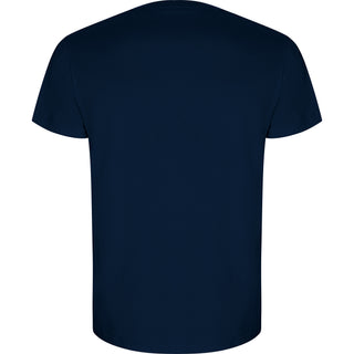 Golden Organic Cotton T-Shirt 170 GSM