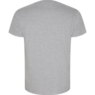 Golden Organic Cotton T-Shirt 170 GSM