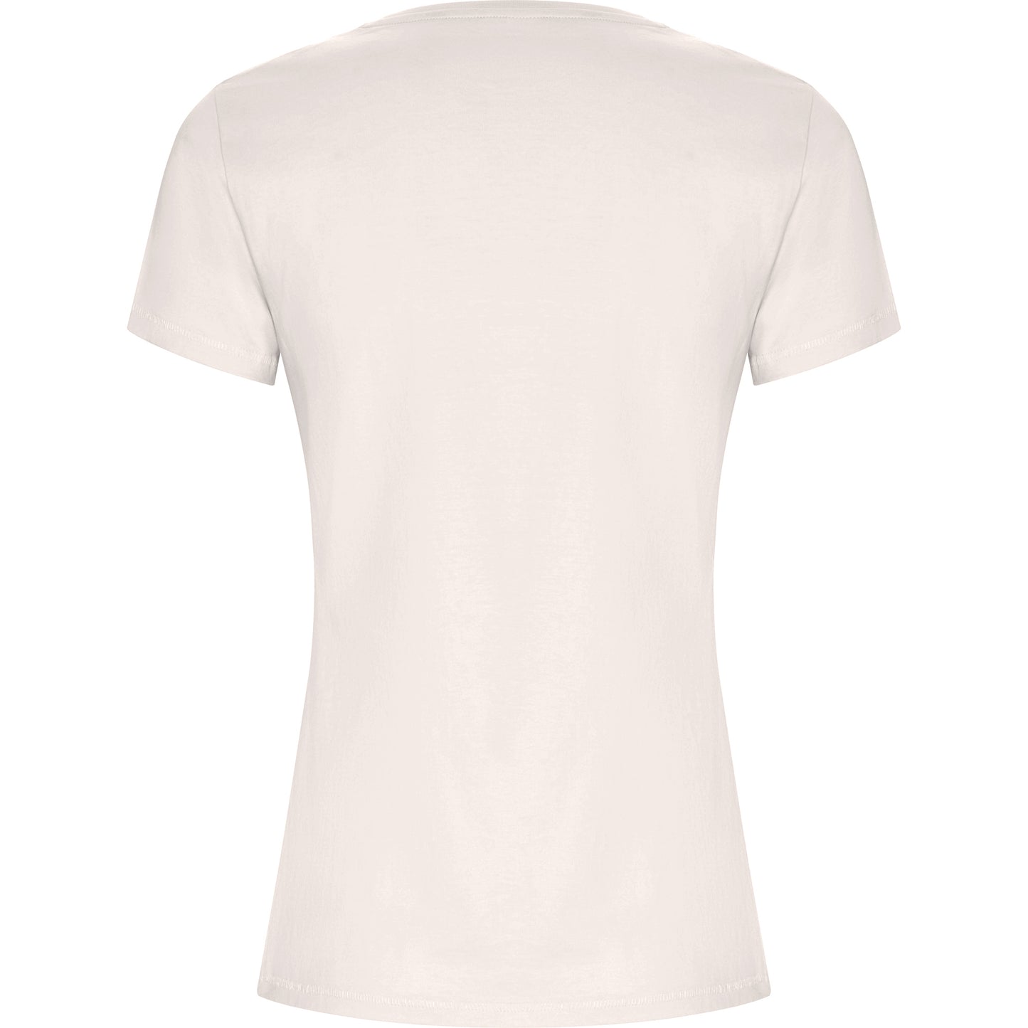 Golden Women