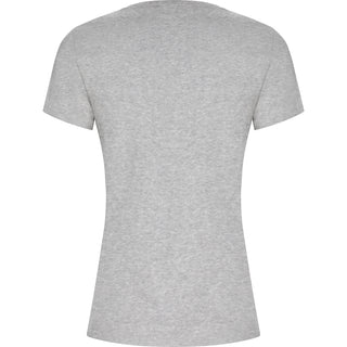 T-shirt Golden en coton biologique pour femme 170 g/m²