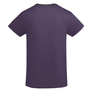 T-shirt Breda en coton biologique 175 g/m²