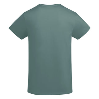 T-shirt Breda en coton biologique 175 g/m²