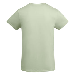 T-shirt Breda en coton biologique 175 g/m²