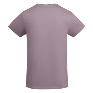 T-shirt Breda en coton biologique 175 g/m²