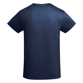 T-shirt Breda en coton biologique 175 g/m²