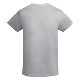 T-shirt Breda en coton biologique 175 g/m²