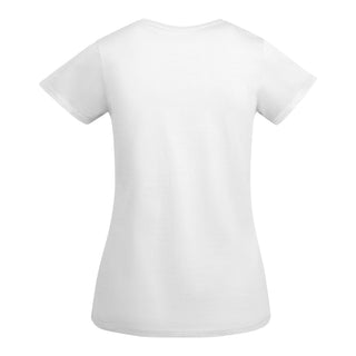 T-shirt Breda en coton biologique pour femme 175 g/m²