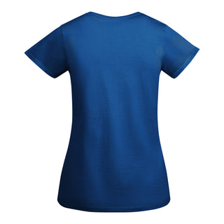 T-shirt Breda en coton biologique pour femme 175 g/m²