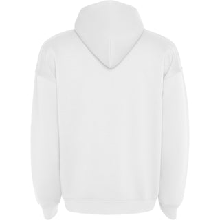 Otto Unisex Oversized Hoodie 320 GSM