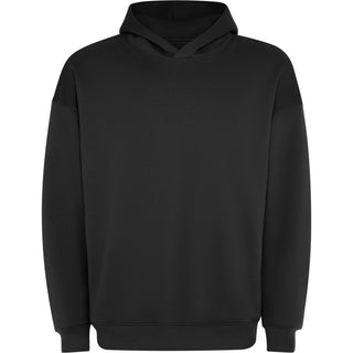 Otto Unisex Oversized Hoodie 320 GSM