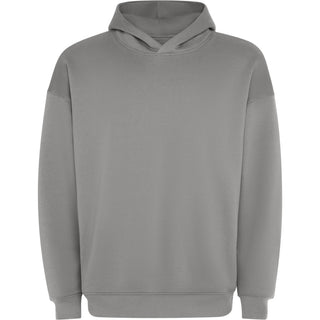 Otto Unisex Oversized Hoodie 320 GSM