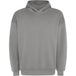 Stone Grey