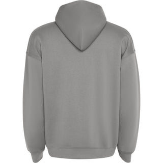 Otto Unisex Oversized Hoodie 320 GSM