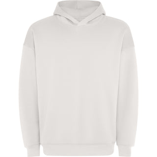 Otto Unisex Oversized Hoodie 320 GSM