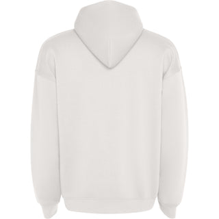 Otto Unisex Oversized Hoodie 320 GSM