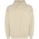 Angora (Natural)