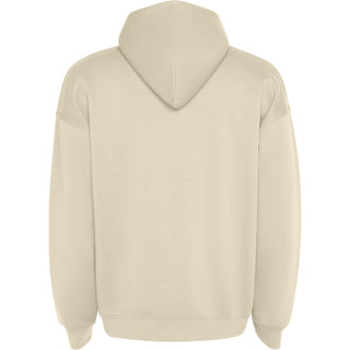 Otto Unisex Oversized Hoodie 320 GSM