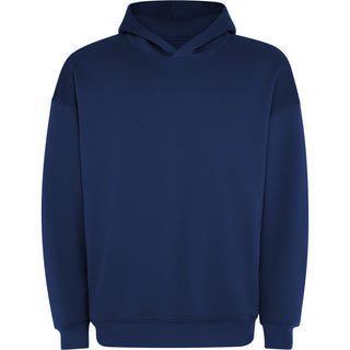 Otto Unisex Oversized Hoodie 320 GSM