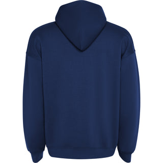 Otto Unisex Oversized Hoodie 320 GSM
