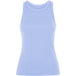 Sweet Blue