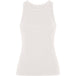 Vintage White