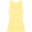 Sweet Yellow