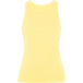 Sweet Yellow