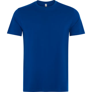 Kutta Unisex T-Shirt 180 GSM