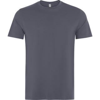 Kutta Unisex T-Shirt 180 GSM