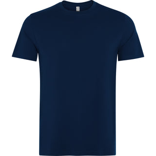 Kutta Unisex T-Shirt 180 GSM