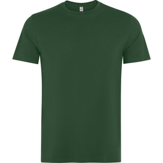 Kutta Unisex T-Shirt 180 GSM