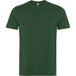 Bottle Green