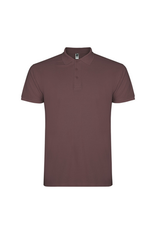 Star Men's Polo Shirt 200 GSM
