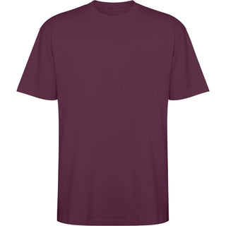 Bull Custom T-Shirt 210 GSM