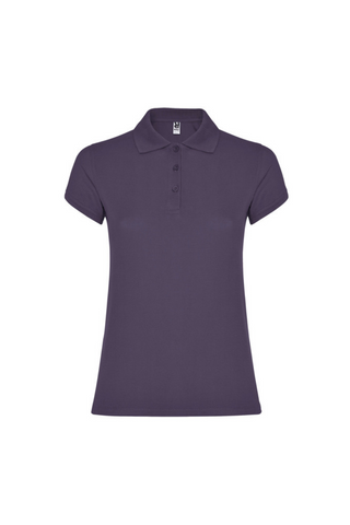 Star Women's Polo Shirt 200 GSM