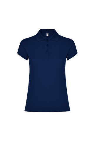 Star Women's Polo Shirt 200 GSM
