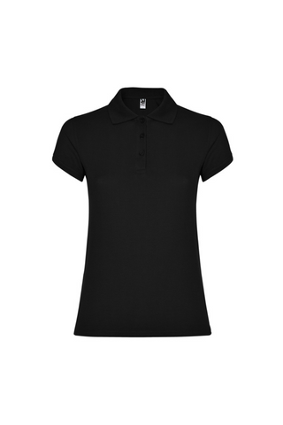 Star Women's Polo Shirt 200 GSM