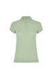 Mist Green