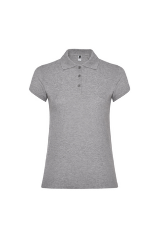 Star Women's Polo Shirt 200 GSM