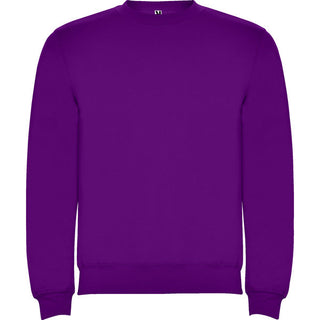 Clasica Kids Sweatshirt 280 GSM