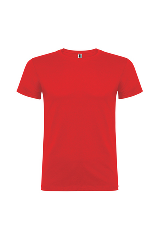 T-shirt personnalisé Beagle 155 g/m²