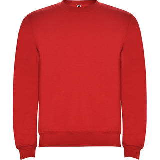 Clasica Kids Sweatshirt 280 GSM