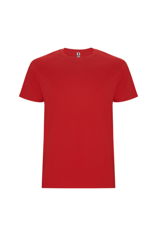 Stafford Custom T-Shirt 190 GSM