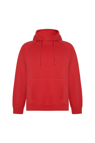 Vinson Unisex Eco Hoodie 300 GSM