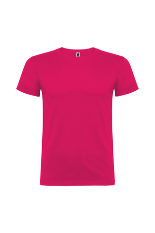 T-shirt personnalisé Beagle 155 g/m²