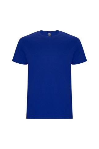 Stafford Custom T-Shirt 190 GSM