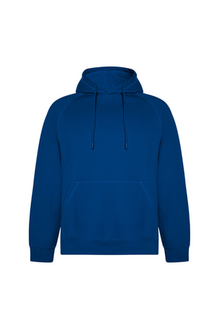 Vinson Unisex Eco Hoodie 300 GSM