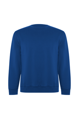 Batian Unisex Eco Sweatshirt 300 GSM