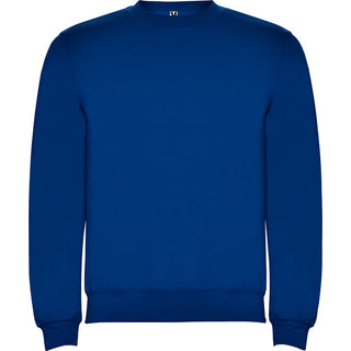 Clasica Kids Sweatshirt 280 GSM