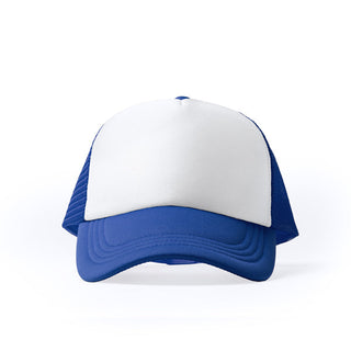 Barny 5-Panel Cap 140 GSM